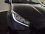 Toyota Yaris 1.5 Hybrid 115 Edition | Stuur en Stoelverwarming