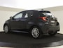 Toyota Yaris 1.5 Hybrid 115 Edition | Stuur en Stoelverwarming