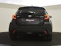 Toyota Yaris 1.5 Hybrid 115 Edition | Stuur en Stoelverwarming