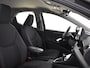 Toyota Yaris 1.5 Hybrid 115 Edition | Stuur en Stoelverwarming