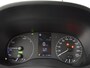 Toyota Yaris 1.5 Hybrid 115 Edition | Stuur en Stoelverwarming