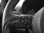 Toyota Yaris 1.5 Hybrid 115 Edition | Stuur en Stoelverwarming