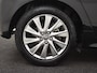 Toyota Yaris 1.5 Hybrid 115 Edition | Stuur en Stoelverwarming