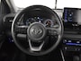 Toyota Yaris 1.5 Hybrid 115 Edition | Stuur en Stoelverwarming