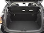 Toyota Yaris 1.5 Hybrid 115 Edition | Stuur en Stoelverwarming