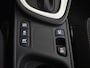 Toyota Yaris 1.5 Hybrid 115 Edition | Stuur en Stoelverwarming