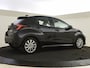 Toyota Yaris 1.5 Hybrid 115 Edition | Stuur en Stoelverwarming