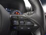Toyota Yaris 1.5 Hybrid 115 Edition | Stuur en Stoelverwarming