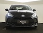 Toyota Yaris 1.5 Hybrid 115 Edition | Stuur en Stoelverwarming