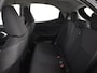 Toyota Yaris 1.5 Hybrid 115 Edition | Stuur en Stoelverwarming