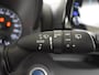 Toyota Yaris 1.5 Hybrid 115 Edition | Stuur en Stoelverwarming
