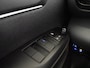 Toyota Yaris 1.5 Hybrid 115 Edition | Stuur en Stoelverwarming