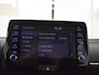Toyota Yaris 1.5 Hybrid 115 Edition | Stuur en Stoelverwarming