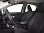 Toyota Yaris 1.5 Hybrid 115 Edition | Stuur en Stoelverwarming