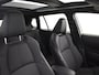 Toyota Corolla Cross Hybrid 140 Launch Edition | Panoramadak