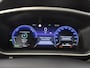 Toyota Corolla Cross Hybrid 140 Launch Edition | Panoramadak