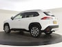 Toyota Corolla Cross Hybrid 140 Launch Edition | Panoramadak