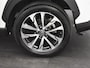 Toyota Corolla Cross Hybrid 140 Launch Edition | Panoramadak