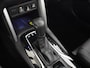 Toyota Corolla Cross Hybrid 140 Launch Edition | Panoramadak