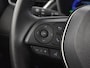 Toyota Corolla Cross Hybrid 140 Launch Edition | Panoramadak