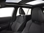 Toyota Corolla Cross Hybrid 140 Launch Edition | Panoramadak