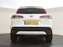 Toyota Corolla Cross Hybrid 140 Launch Edition | Panoramadak