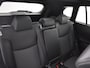 Toyota Corolla Cross Hybrid 140 Launch Edition | Panoramadak