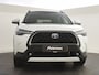 Toyota Corolla Cross Hybrid 140 Launch Edition | Panoramadak