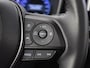 Toyota Corolla Cross Hybrid 140 Launch Edition | Panoramadak