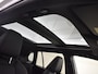 Toyota Corolla Cross Hybrid 140 Launch Edition | Panoramadak