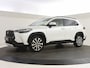 Toyota Corolla Cross Hybrid 140 Launch Edition | Panoramadak