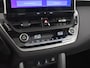 Toyota Corolla Cross Hybrid 140 Launch Edition | Panoramadak