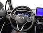 Toyota Corolla Cross Hybrid 140 Launch Edition | Panoramadak