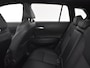 Toyota Corolla Cross Hybrid 140 Launch Edition | Panoramadak