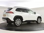 Toyota Corolla Cross Hybrid 140 Launch Edition | Panoramadak