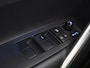 Toyota Corolla Cross Hybrid 140 Launch Edition | Panoramadak
