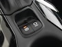 Toyota Corolla Cross Hybrid 140 Launch Edition | Panoramadak