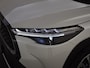 Toyota Corolla Cross Hybrid 140 Launch Edition | Panoramadak