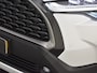 Toyota Corolla Cross Hybrid 140 Launch Edition | Panoramadak