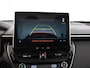Toyota Corolla Cross Hybrid 140 Launch Edition | Panoramadak