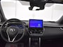 Toyota Corolla Cross Hybrid 140 Launch Edition | Panoramadak