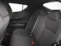 Toyota C-HR 1.8 Hybrid Bi Tone | Stuur en Stoelverwarming | BLS | Parkeersen