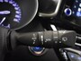 Toyota C-HR 1.8 Hybrid Bi Tone | Stuur en Stoelverwarming | BLS | Parkeersen
