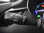 Toyota C-HR 1.8 Hybrid Bi Tone | Stuur en Stoelverwarming | BLS | Parkeersen