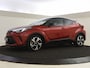 Toyota C-HR 1.8 Hybrid Bi Tone | Stuur en Stoelverwarming | BLS | Parkeersen