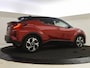 Toyota C-HR 1.8 Hybrid Bi Tone | Stuur en Stoelverwarming | BLS | Parkeersen