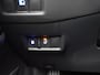 Toyota C-HR 1.8 Hybrid Bi Tone | Stuur en Stoelverwarming | BLS | Parkeersen