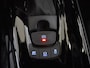 Toyota C-HR 1.8 Hybrid Bi Tone | Stuur en Stoelverwarming | BLS | Parkeersen