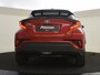 Toyota C-HR 1.8 Hybrid Bi Tone | Stuur en Stoelverwarming | BLS | Parkeersen