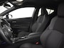 Toyota C-HR 1.8 Hybrid Bi Tone | Stuur en Stoelverwarming | BLS | Parkeersen